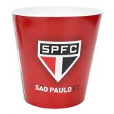 Balde Plástico São Paulo - R$ 19,90