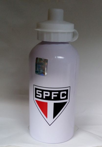 Squeeze São Paulo - R$ 39,90