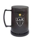 Caneca Gel Atlélico Mineiro