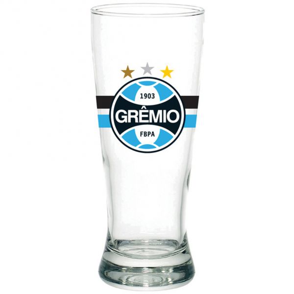 Copo Chopp Gremio
