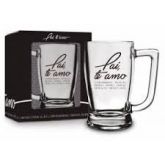 Caneca Taberna Pai te amo - R$ 54,90