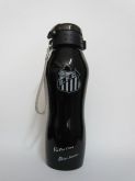 Squeeze Inox Santos - R$ 64,90