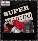 c-Caixa Super Marido