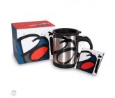 Caneca Mix Pai