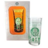 Copo Palmeiras - R$ 24,90