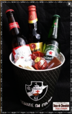 e-Balde Vasco Cervejas e Chocolates