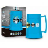 Caneca Gel I Gremio - R$ 39,90