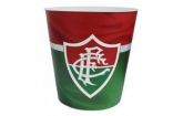 Balde Plastico Fluminense - R$ 19,90
