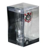 Copo Chop Corinthians - R$ 44,90