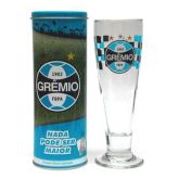 Copo Chopp na Lata Gremio