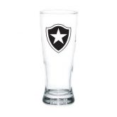 Copo Chopp Botafogo