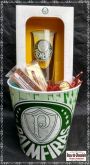 Balde Palmeiras - R$ 59,90