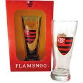 Copo Chopp II Flamengo R$ 29,90