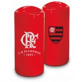 Porta Garrafa Flamengo 600 ml - R$ 36,90