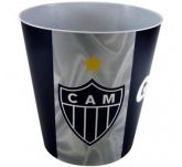 Balde Plastico At. MIneiro - R$ 19,90
