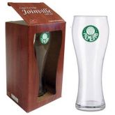 Copo Joinville Palmeiras - R$ 64,90