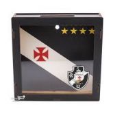 Porta Lembrança Vasco - R$ 89,90