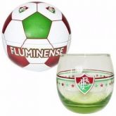 Copo Bola Fluminense
