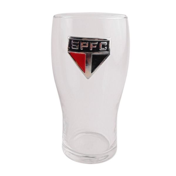 Copo Chopp São Paulo - R$ 44,90