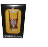 Copo Corinthians - R$ 24,90