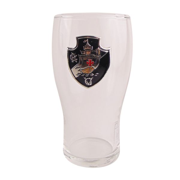 Copo Chopp I Vasco - R$ 44,90