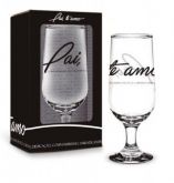 Taça Pai te Amo - R$ 39,90