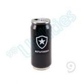 Copo latinha Botafogo