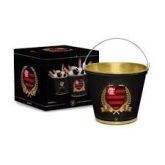 Balde de Gelo Flamengo - R$ 89,90