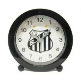 Relógio do Santos - R$ 29,90