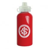 Squeeze Inox Internacional
