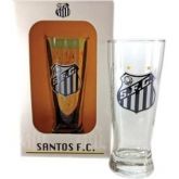 Copo Chopp Santos - R$ 29,90