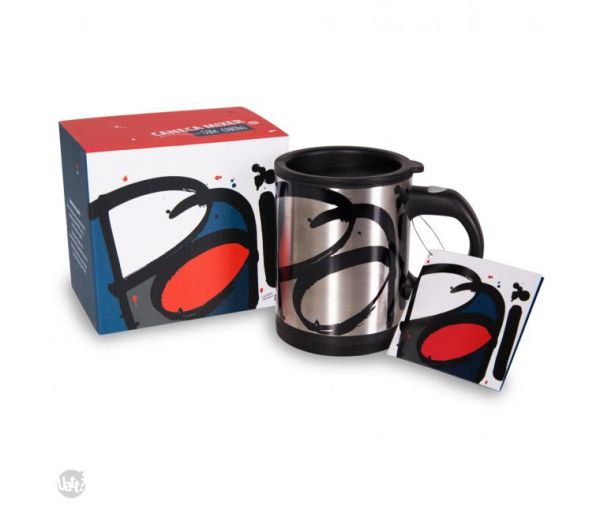 Caneca Mix Pai