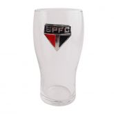 Copo Chopp São Paulo - R$ 44,90