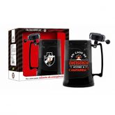 Caneca Sineta Vasco - R$ 69,90
