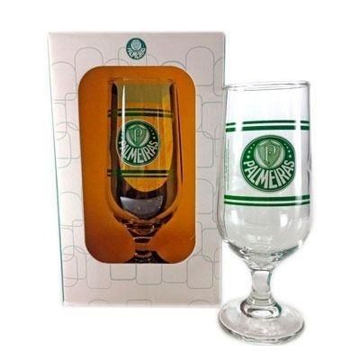 Taça Cerveja Palmeiras - R$ 34,90