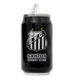 Copo latinha Santos