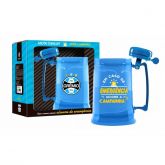 Caneca Sineta Gel Grêmio - R$ 69,90