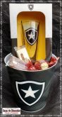 Balde do Botafogo - R$ 59,90