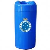 Porta Cerveja 600 ml Cruzeiro - R$ 37,90