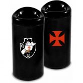 Porta Garrafa Vasco 600 ml - R$ 36,90