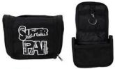 Necessaire Super Pai