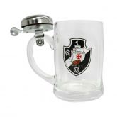 Caneca Sineta I Vasco - R$ 79,90