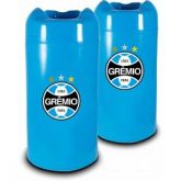 Porta Cerveja 600 ml Grêmio - R$ 37,90