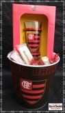 Balde Flamengo - R$ 59,90