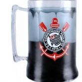 Caneca Gel I Corinthians - R$ 54,90