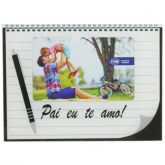 Porta Retrato Pai - R$ 26,90