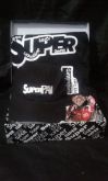 Caixa Camiseta Pai VI - R$ 119,90
