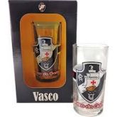Copo Ld Vasco - R$ 24,90