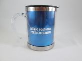Caneca Termica Gremio