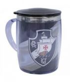 Caneca Térmica I Vasco - R$ 49,90